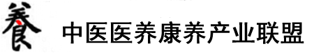 男生的鸡鸡戳入女生的鸡鸡免费软件